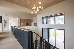 1352 N Gold Mountain Circle, Heber City, UT 84032 - Photo 40