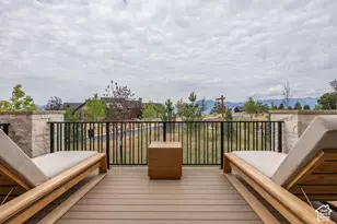 1352 N Gold Mountain Circle, Heber City, UT 84032 - Photo 58