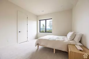 1352 N Gold Mountain Circle, Heber City, UT 84032 - Photo 48