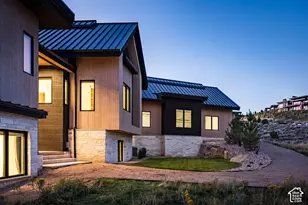 1352 N Gold Mountain Circle, Heber City, UT 84032 - Photo 78