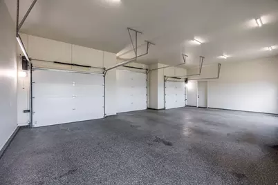 1352 N Gold Mountain Cir, Heber City, UT 84032 - Photo 48
