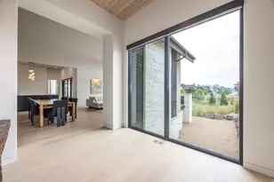 1352 N Gold Mountain Circle, Heber City, UT 84032 - Photo 52