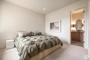 1352 N Gold Mountain Circle, Heber City, UT 84032 - Photo 46