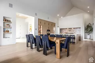 1352 N Gold Mountain Circle, Heber City, UT 84032 - Photo 34