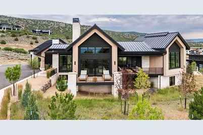 1352 N Gold Mountain Cir, Heber City, UT 84032 - Photo 54
