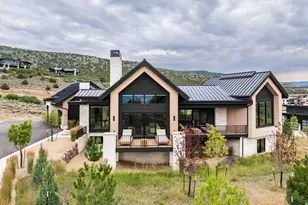 1352 N Gold Mountain Circle, Heber City, UT 84032 - Photo 54
