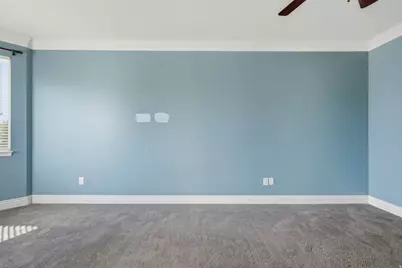 3007 W Wild Flower Ln, Lehi, UT 84048 - Photo 10