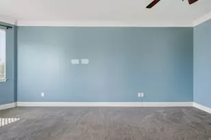 3007 W Wildflower Ln, Lehi, UT 84048 - Photo 10