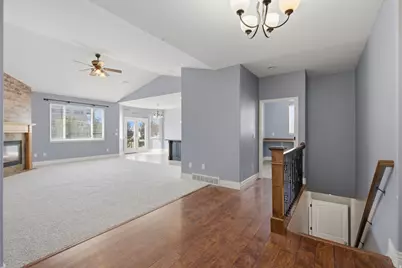 3007 W Wild Flower Ln, Lehi, UT 84048 - Photo 6