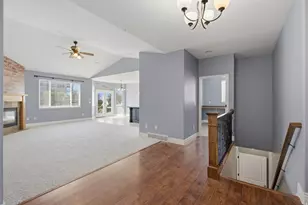 3007 W Wildflower Ln, Lehi, UT 84048 - Photo 6
