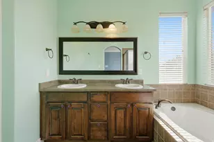 3007 W Wildflower Ln, Lehi, UT 84048 - Photo 14