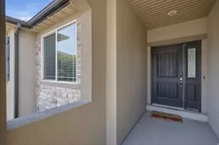 3007 W Wildflower Ln, Lehi, UT 84048 - Photo 2