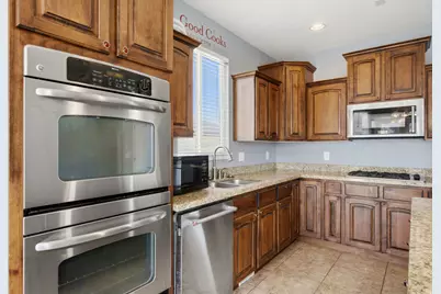 3007 W Wild Flower Ln, Lehi, UT 84048 - Photo 40