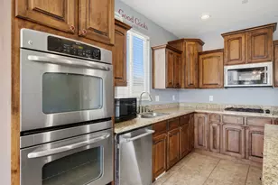 3007 W Wildflower Ln, Lehi, UT 84048 - Photo 40