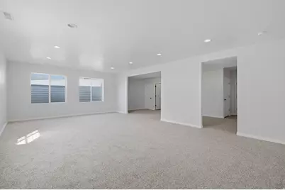 3007 W Wild Flower Ln, Lehi, UT 84048 - Photo 26