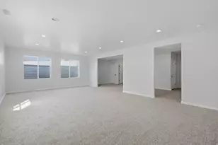 3007 W Wildflower Ln, Lehi, UT 84048 - Photo 26