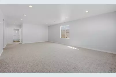 3007 W Wild Flower Ln, Lehi, UT 84048 - Photo 24