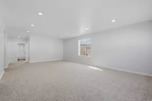 3007 W Wildflower Ln, Lehi, UT 84048 - Photo 24