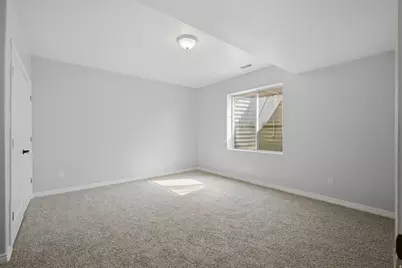 3007 W Wild Flower Ln, Lehi, UT 84048 - Photo 4
