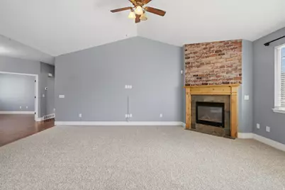 3007 W Wild Flower Ln, Lehi, UT 84048 - Photo 34
