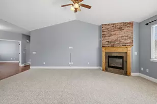 3007 W Wildflower Ln, Lehi, UT 84048 - Photo 34