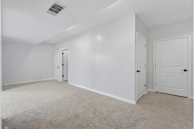 3007 W Wild Flower Ln, Lehi, UT 84048 - Photo 22