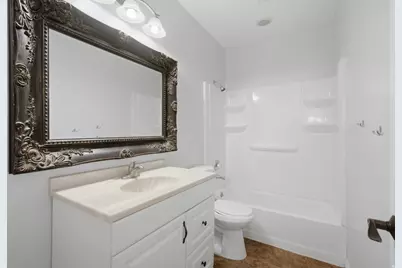 3007 W Wild Flower Ln, Lehi, UT 84048 - Photo 28