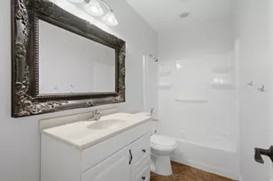 3007 W Wildflower Ln, Lehi, UT 84048 - Photo 28