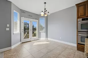 3007 W Wildflower Ln, Lehi, UT 84048 - Photo 42