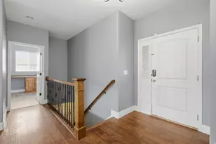 3007 W Wildflower Ln, Lehi, UT 84048 - Photo 46