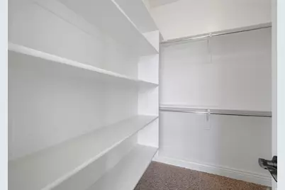 3007 W Wild Flower Ln, Lehi, UT 84048 - Photo 16