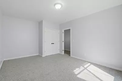 3007 W Wild Flower Ln, Lehi, UT 84048 - Photo 30