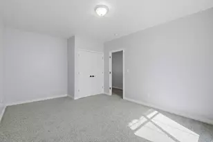 3007 W Wildflower Ln, Lehi, UT 84048 - Photo 30