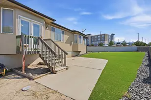 3007 W Wildflower Ln, Lehi, UT 84048 - Photo 54
