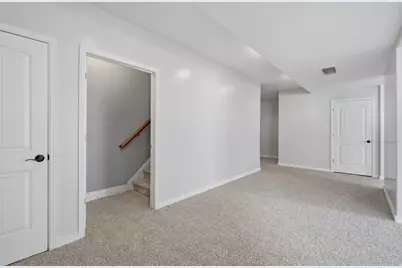 3007 W Wild Flower Ln, Lehi, UT 84048 - Photo 20