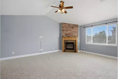 3007 W Wild Flower Ln, Lehi, UT 84048 - Photo 36