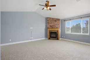 3007 W Wildflower Ln, Lehi, UT 84048 - Photo 36
