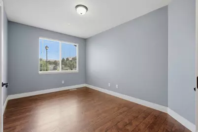 3007 W Wild Flower Ln, Lehi, UT 84048 - Photo 52