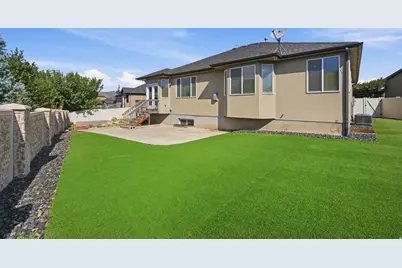 3007 W Wild Flower Ln, Lehi, UT 84048 - Photo 56