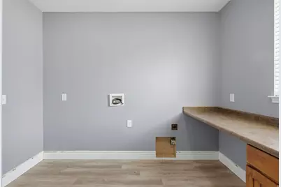 3007 W Wild Flower Ln, Lehi, UT 84048 - Photo 50