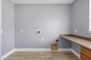 3007 W Wildflower Ln, Lehi, UT 84048 - Photo 50