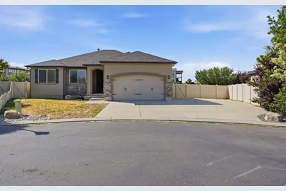 3007 W Wild Flower Ln, Lehi, UT 84048 - Photo 66
