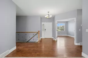 3007 W Wildflower Ln, Lehi, UT 84048 - Photo 32