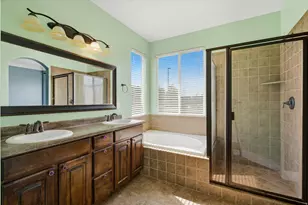3007 W Wildflower Ln, Lehi, UT 84048 - Photo 12