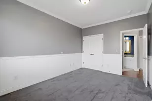 3007 W Wildflower Ln, Lehi, UT 84048 - Photo 18