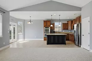 3007 W Wildflower Ln, Lehi, UT 84048 - Photo 38