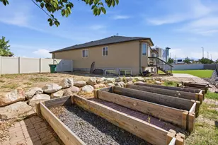 3007 W Wildflower Ln, Lehi, UT 84048 - Photo 60