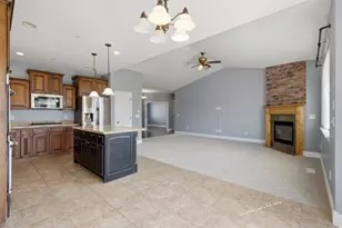3007 W Wildflower Ln, Lehi, UT 84048 - Photo 44