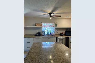 3055 S Whisper St, West Valley, UT 84120 - Photo 6