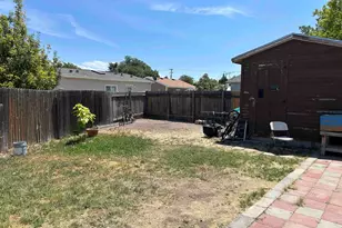 3055 S Whisper St, West Valley, UT 84120 - Photo 10